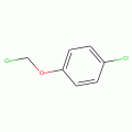alpha,4-Dichloroanisole, 97%