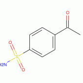 4-Acetylbenzenesulfonamide