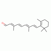 All-trans-Retinal