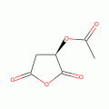 (R)-(+)-2-ACETOXYSUCCINIC ANHYDRIDE, 98%