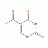 5-ACETYLURACIL, 97%