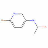 5-Acetamido-2-bromopyridine 95%