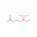Acetoxyethyl trimethoxysilane