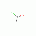 ACETYL-2-13C CHLORIDE, 99 ATOM % 13C