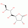 ALPHA,BETA-GLUCOOCTANOIC GAMMA-LACTONE
