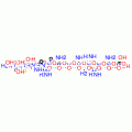 ADRENOCORTICOTROPIC HORMONE FRAGMENT1-24  HUMAN