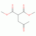 Dimethyl Acetonylmalonate