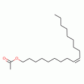 Acetic Acid Oleyl Ester