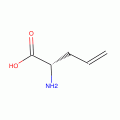 L-ALLYLGLYCINE