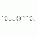 alpha,alpha'-Bis(4-methylbenzyloxy)-p-xylene