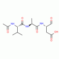 N-ACETYL-VAL-ALA-ASP-AL