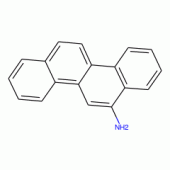 6-Aminochrysene, 90%