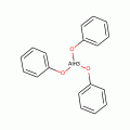 ALUMINUM PHENOXIDE, 99.9+%