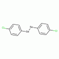 BIS(4-CHLOROPHENYL) DISELENIDE, 98%
