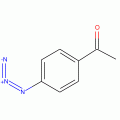 p-Azidoacetophenone