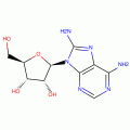 8-Amino Adenosine