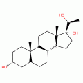 5A-PREGNANE-3A-17A-20B-TRIOL