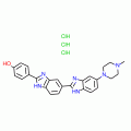 Bisbenzimide H 33258