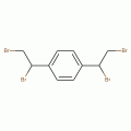 1,4-Bis(1,2-dibromoethyl)benzene