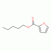 AMYL 2-FUROATE, 98+%