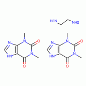 AMINOPHYLLINE