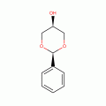 cis-1,3-O-Benzylideneglycerol