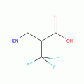 3-Amino-2-(trifluoromethyl)propionic acid