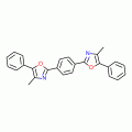 1,4-BIS(4-METHYL-5-PHENYLOXAZOL-2-YL)-BE NZENE, 98%, SCINTILLATION GRADE