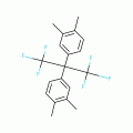 2,2-Bis(3,4-dimethylphenyl)hexafluoropropane 95%