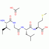 AMYLOID B-PROTEIN FRAGMENT 32-35ACETATE