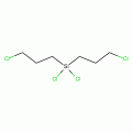 Bis(3-chloropropyl)dichlorosilane