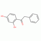 Benzyl 2,4-dihydroxyphenyl ketone, 98%