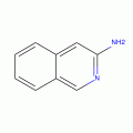 3-Aminoisoquinoline