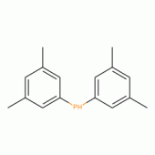 双（3，5-二甲苯基）磷