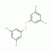 BIS(3,5-DICHLOROPHENYL)DISULFIDE