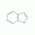 6-Azaindole