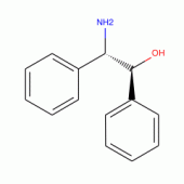 (S,S)-(-)-2-Amino-1,2-diphenylethanol