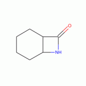 7-Azabicyclo[4.2.0]octan-8-one, 98%