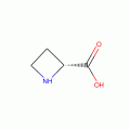 D-Azetidine-2-Carboxylic Acid