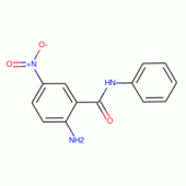 2-Amino-5-nitrobenzanilide