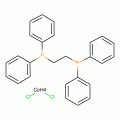 (1,2-BIS(DIPHENYLPHOSPHINO)ETHANE)-DICHL OROCOBALT(II)
