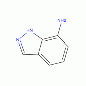 7-Amino-1H-indazole
