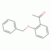 2'-Benzyloxyacetophenone