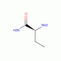 (S)-2-Aminobutyramide Hydrochloride