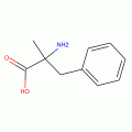 A-METHYL-DL-PHENYLALANINE