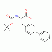 3-(4-BIPHENYLYL)-N-(TERT-BUTOXYCARBONYL) -L-ALANINE, 97%
