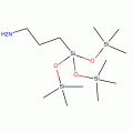 3-Aminopropyltris(trimethylsiloxy)silane