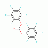 Bis(pentafluorophenyl) carbonate, 98%