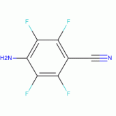 4-AMINO-2,3,5,6-TETRAFLUOROBENZONITRILE,  99%