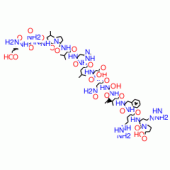 ANGIOGENIN FRAGMENT 108-123